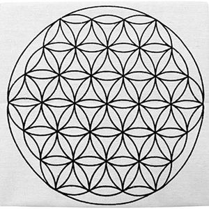 Meet your Posher, Valerie